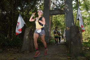 BIB: 
                            <button type="button" onclick="openModal(19411437)" class="btn btn-primary btn-sm float-right btn-popup" data-toggle="modal" data-target=".modal-high-quality">
                        <i class="fas fa-shopping-cart"></i> Add to Cart
                    </button>
                                            <button type="button" onclick="isThisMe(19411437, true)" class="btn btn-success btn-sm float-right btn-popup btn-isme hidden" data-toggle="tooltip" data-placement="bottom" title="นี่คือรูปของคุณใช่ไหม คลิกที่นี่เพื่อเอาเข้าอัลบั้ม">
                        <i class="fas fa-plus"></i> Add to album
                    </button>
                    <button type="button" onclick="isThisMe(19411437, false)" class="btn btn-warning btn-sm float-right btn-popup btn-isnotme hidden">
                        <i class="fas fa-ban"></i> Remove from album
                    </button>